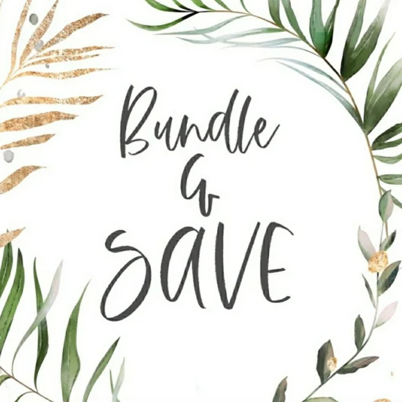 American Eagle Hi-Rise Jegging Jeans Women's 4 Long - Picture 7 of 7